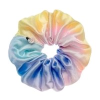 Резинка-браслет для волосся Invisibobble SPRUNCHIE Fade into Fab