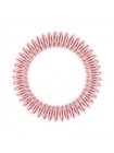 Резинка-браслет для волос Invisibobble SLIM Bella Rose Galaxy