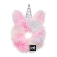 Резинка-браслет для волос Invisibobble SPRUNCHIE KIDS Unicorn (1 шт.)