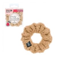 Резинка-браслет для волосся Invisibobble SPRUNCHIE Extra Comfy Bear Necessities