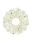 Резинка-браслет для волос Invisibobble SPRUNCHIE Time To Shine The Sparkie is Real