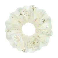 Резинка-браслет для волос Invisibobble SPRUNCHIE Time To Shine The Sparkie is Real 