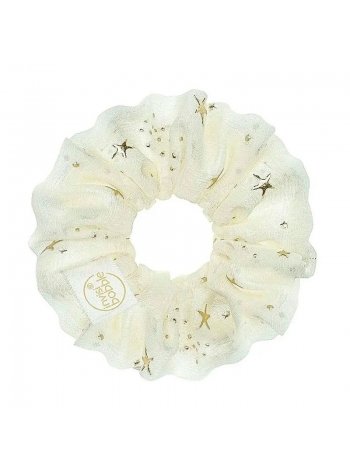 Резинка-браслет для волос Invisibobble SPRUNCHIE Time To Shine The Sparkie is Real