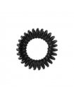 Резинка-браслет для волос Invisibobble Original True Black