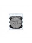 Резинка-браслет для волос Invisibobble Original True Black