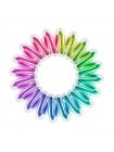 Резинка-браслет для волосся Invisibobble KIDS Magic Rainbow