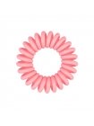 Резинка-браслет для волос Invisibobble Original Matte Me, Myselfie & I