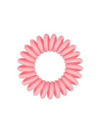 Резинка-браслет для волос Invisibobble Original Matte Me, Myselfie & I 