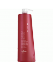 Безсульфатный шампунь для стойкости цвета Joico Color endure shampoo for long lasting color