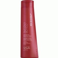 Безсульфатний шампунь для стійкості кольору Joico Color endure shampoo for long lasting color