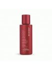 Безсульфатный шампунь для стойкости цвета Joico Color endure shampoo for long lasting color