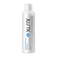 Шампунь для глубокой очистки волос Justk Keratin Purifying Shampoo 250 мл