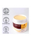 Кондиционирующая маска-эссенция Karseell Collagen Hair Mask с аргановым маслом для глубокого восстановления сухих и поврежденных волос, 500 мл