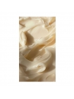 Кондиціонуюча маска-есенція Karseell Collagen Hair Mask з аргановим маслом для відновлення волосся, 500 мл (пакет)