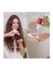 Тревел набір Karseell Мaca Essence Repair Travel Set шампунь, кондицонер і маска для відновлення волосся, 70/70/100 мл (коробка)