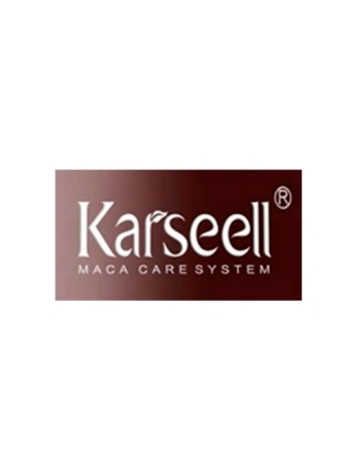 Все товары бренда Karseel