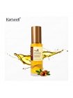 Аргановое масло Karseell Мaca Essence Oil сыворотка для восстановления поврежденных волос, 50 ​​мл