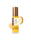 Аргановое масло Karseell Мaca Essence Oil сыворотка для восстановления поврежденных волос, 50 ​​мл