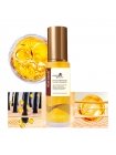 Аргановое масло Karseell Мaca Essence Oil сыворотка для восстановления поврежденных волос, 50 ​​мл