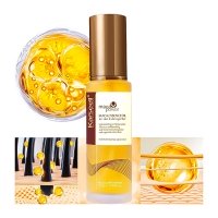 Арганова олійка Karseell Мaca Essence Oil сироватка для відновлення пошкодженого волосся, 50 мл