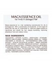 Аргановое масло Karseell Мaca Essence Oil сыворотка для восстановления поврежденных волос, 50 ​​мл