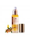 Аргановое масло Karseell Мaca Essence Oil сыворотка для восстановления поврежденных волос, 50 ​​мл