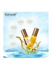 Аргановое масло Karseell Мaca Essence Oil сыворотка для восстановления поврежденных волос, 50 ​​мл