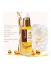 Аргановое масло Karseell Мaca Essence Oil сыворотка для восстановления поврежденных волос, 50 ​​мл