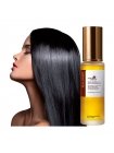 Аргановое масло Karseell Мaca Essence Oil сыворотка для восстановления поврежденных волос, 50 ​​мл