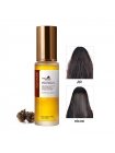 Аргановое масло Karseell Мaca Essence Oil сыворотка для восстановления поврежденных волос, 50 ​​мл
