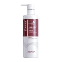 Шампунь Karseell Мaca Essence Moisture Shampoo для сухих и поврежденных волос, 500 мл