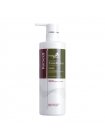 Кондиционер Karseell Мaca Essence Repair Conditioner для сухих и поврежденных волос, 500 мл