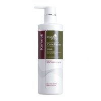 Кондиціонер Karseell Мaca Essence Repair Conditioner для сухого та пошкодженого волосся, 500 мл