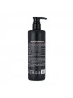 Питательный шампунь Karseell BNC Argan Nourishing Shampoo для сухих и поврежденных волос, 500 мл