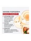 Питательный шампунь Karseell BNC Argan Nourishing Shampoo для сухих и поврежденных волос, 500 мл