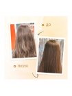 Питательный шампунь Karseell BNC Argan Nourishing Shampoo для сухих и поврежденных волос, 500 мл