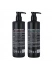 Набор Karseell BNC Argan Nourishing DUO шампунь и кондиционер для сухих и поврежденных волос, 2х500 мл