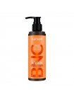 Набір Karseell BNC Argan DUO-6 живильний шампунь і крем-кондиціонер для пошкодженого волосся, 500/200 мл
