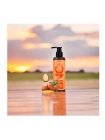 Набір Karseell BNC Argan TRIO-1 колагенова маска, кондиціонер і арганова олійка для волосся, 550//200/60 мл