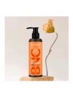 Набір Karseell BNC Argan TRIO-5 живильний шампунь, кондиціонер і крем-кондиціонер для волосся, 500//500/200 мл