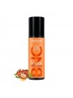 Набор Karseell BNC Argan DUO-7 питательный шампунь и несмываемый спрей для поврежденных волос, 500/200 мл