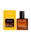 Набор Karseell BNC Argan DUO-1 коллагеновая маска и аргановое масло для поврежденных волос, 550/60 мл