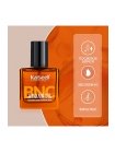 Набор Karseell BNC Argan DUO-1 коллагеновая маска и аргановое масло для поврежденных волос, 550/60 мл