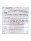 Кондиціонуюча маска-есенція Karseell Collagen Hair Mask з аргановим маслом для відновлення волосся, 500 мл (пакет)