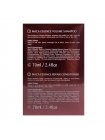Тревел набір Karseell Мaca Essence Repair Travel Set шампунь, кондицонер і маска для відновлення волосся, 70/70/100 мл (коробка)