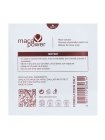 Тревел набір Karseell Мaca Essence Repair Travel Set шампунь, кондицонер і маска для відновлення волосся, 70/70/100 мл (коробка)