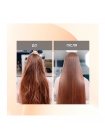 Тревел набір Karseell Мaca Essence Repair Travel Set шампунь, кондицонер і маска для відновлення волосся, 70/70/100 мл (коробка)