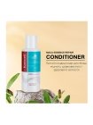 Тревел набір Karseell Мaca Essence Repair Travel Set шампунь, кондицонер і маска для відновлення волосся, 70/70/100 мл (коробка)