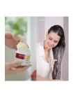 Тревел набір Karseell Мaca Essence Repair Travel Set шампунь, кондицонер і маска для відновлення волосся, 70/70/100 мл (коробка)
