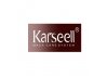 Karseel